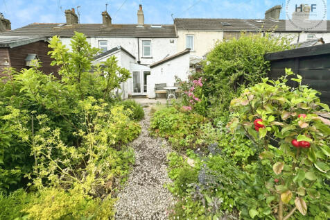 B3eea622-thumbnail IMG 6319 T202511141345.jpg