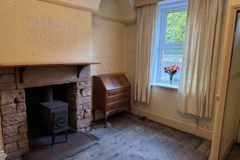 IMG 8970 T202511141607.jpeg