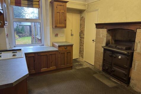 IMG 8971 T202511141607.jpeg