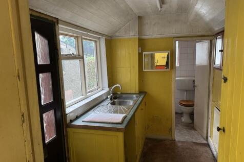 IMG 8975 T202511141607.jpeg