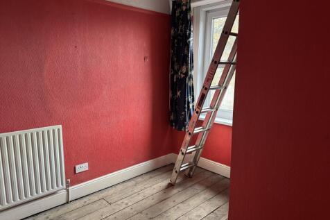 IMG 8977 T202511141607.jpeg