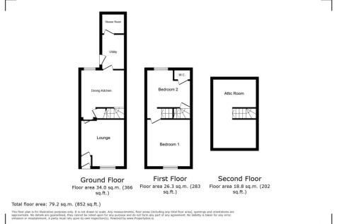 2D Plan 1  47  T202511171427.jpg