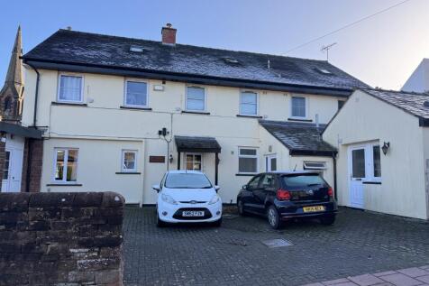 IMG 8993 T202511171541.jpeg