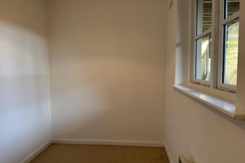 IMG 8998 T202511171541.jpeg