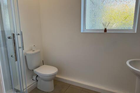 IMG 8997 T202511171541.jpeg