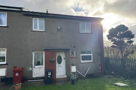 Image00001 T202511181232.jpeg