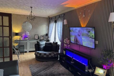 Image00002 T202511181232.jpeg