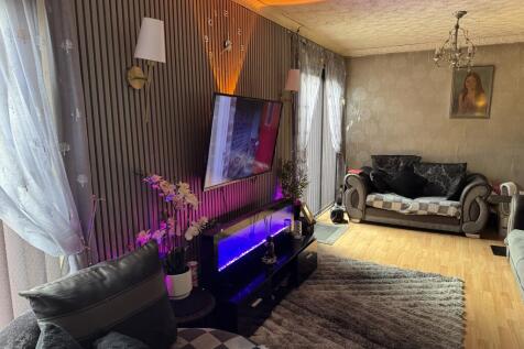 Image00003 T202511181232.jpeg