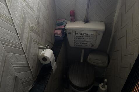 Image00004 T202511181232.jpeg