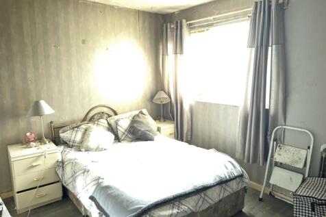 Image00006 T202511181232.jpeg