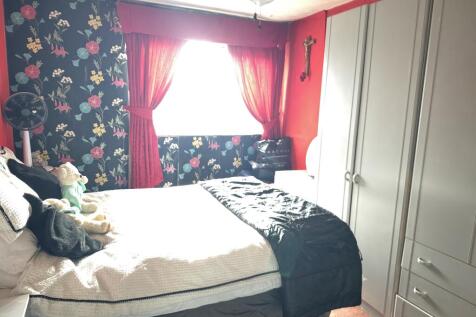 Image00005 T202511181232.jpeg