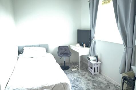 Image00007 T202511181232.jpeg