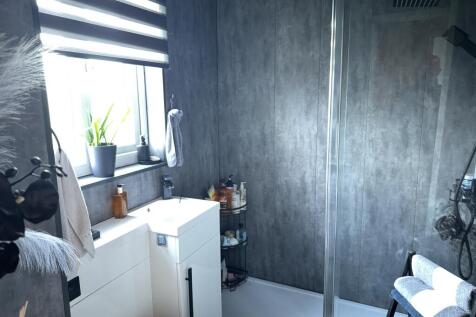 Image00008 T202511181232.jpeg