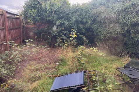 Image00009 T202511181232.jpeg