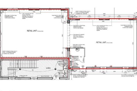 Plan  T202511191309.jpg