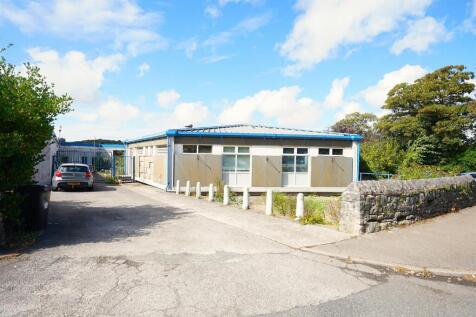 Y-4iq85ZbEaEG3KKSRK3vQ T202511191519.jpg