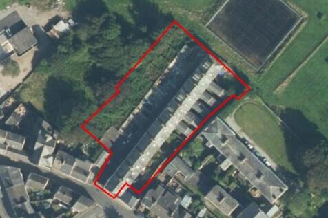 Titlepl T202511191338.jpg