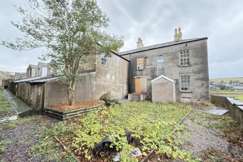 IMG 2103 T202511191337.jpg