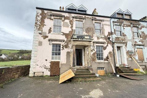 IMG 2111 T202511191337.jpg