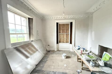 IMG 2106 T202511191337.jpg