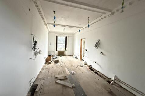 IMG 2107 T202511191337.jpg