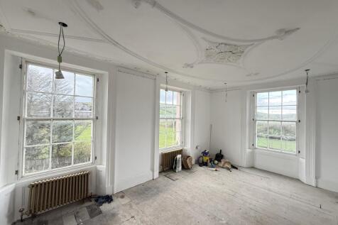 IMG 2108 T202511191337.jpg