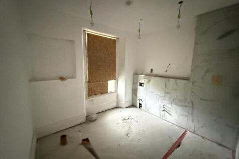 IMG 2109 T202511191337.jpg