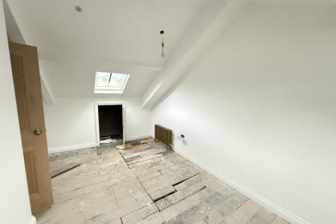 IMG 2110 T202511191337.jpg