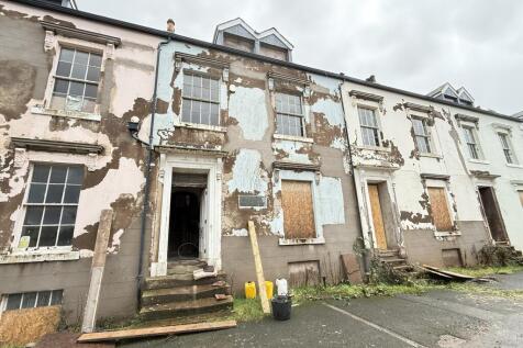 IMG 2119 T202511191337.jpg