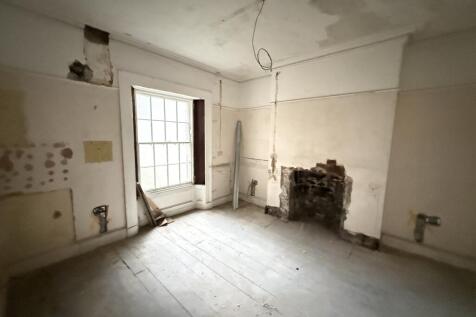 IMG 2112 T202511191337.jpg