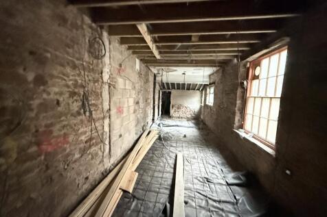 IMG 2113 T202511191337.jpg