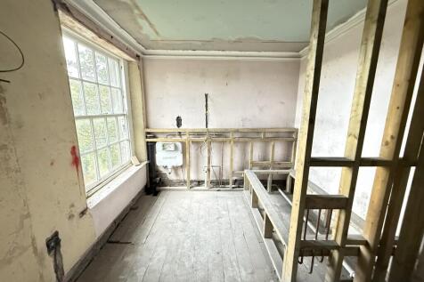 IMG 2114 T202511191337.jpg