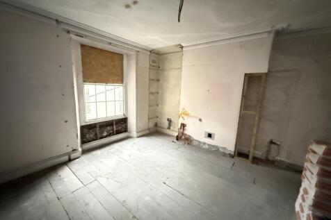 IMG 2115 T202511191337.jpg