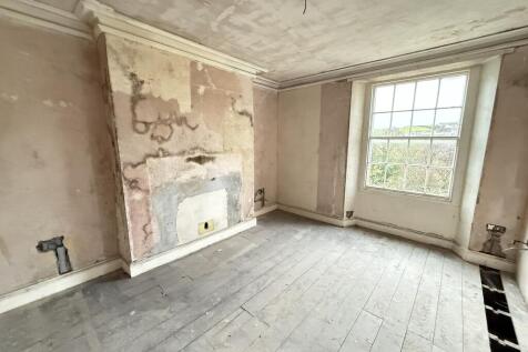 IMG 2116 T202511191337.jpg