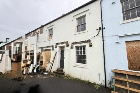 IMG 2127 T202511191337.jpeg