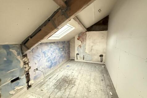 IMG 2118 T202511191337.jpg