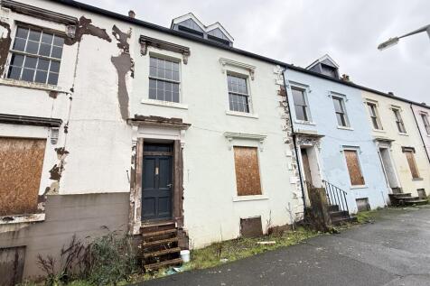 IMG 2121 T202511191337.jpg