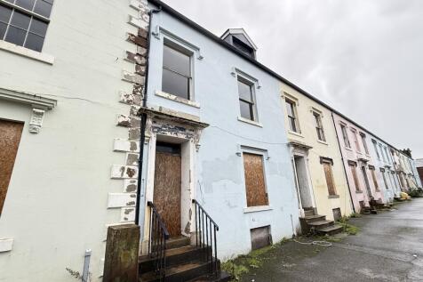 IMG 2122 T202511191337.jpg