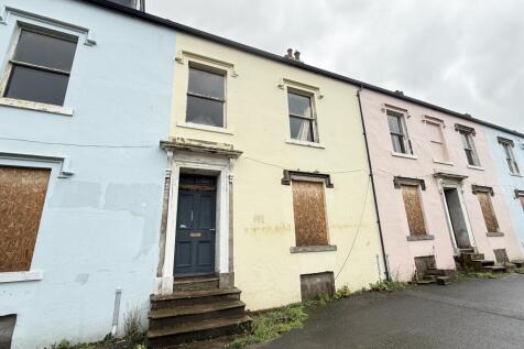 IMG 2123 T202511191337.jpg