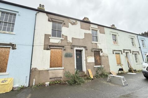 IMG 2126 T202511191337.jpg