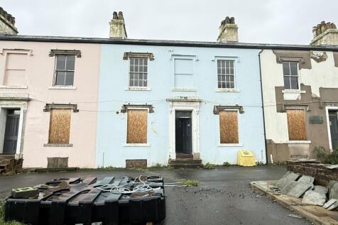 IMG 2139 T202511191337.jpg