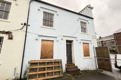 IMG 2128 T202511191337.jpg