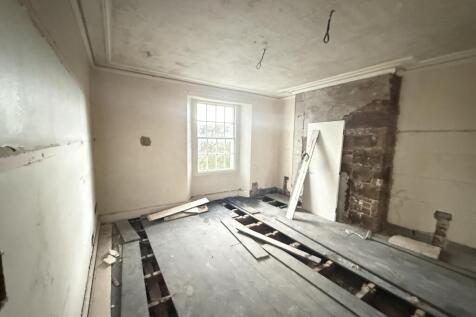 IMG 2140 T202511191337.jpg