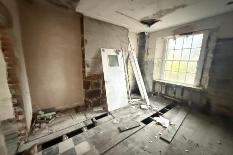 IMG 2141 T202511191337.jpg