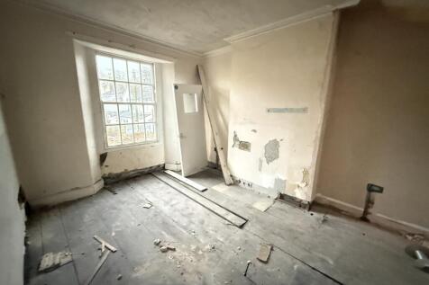 IMG 2143 T202511191337.jpg