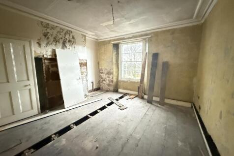 IMG 2142 T202511191337.jpg