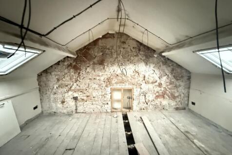 IMG 2144 T202511191337.jpg