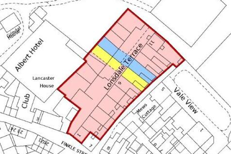 Titleplan T202511211014.jpg