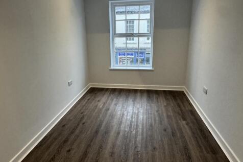 IMG 8870 T202511200933.jpeg