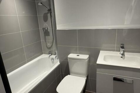 IMG 8872 T202511200933.jpeg